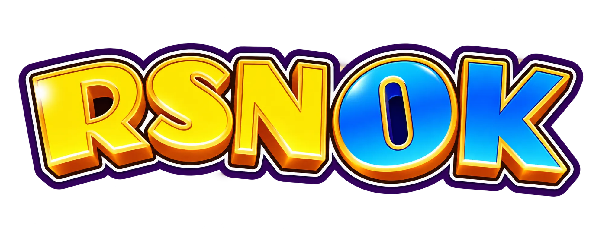 Logo rsnok