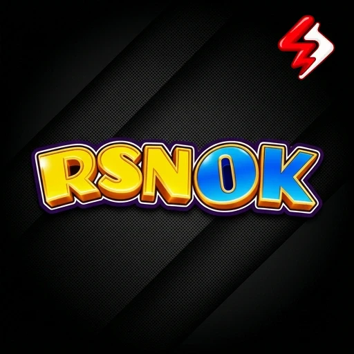 Verifikasi kanal resmi rsnok: info rilis v6.2.4 dan ukuran 41.8 MB
