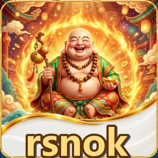 Cuplikan fitur rsnok versi 6.2.4 untuk pengguna Android Indonesia
