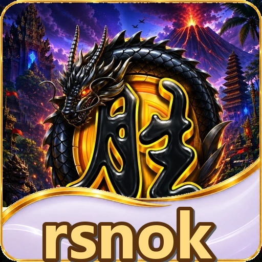 Tampilan unduh paket APK rsnok versi 6.2.4 berukuran 41.8 MB