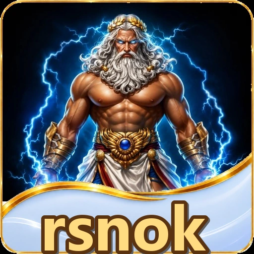 Opsi lupa sandi pada layar masuk akun rsnok di Android