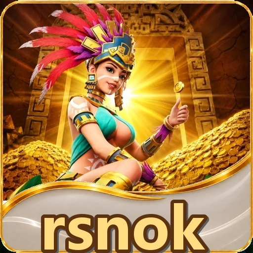 Mencocokkan versi v6.2.4 dan ukuran 41.8 MB di kanal resmi rsnok